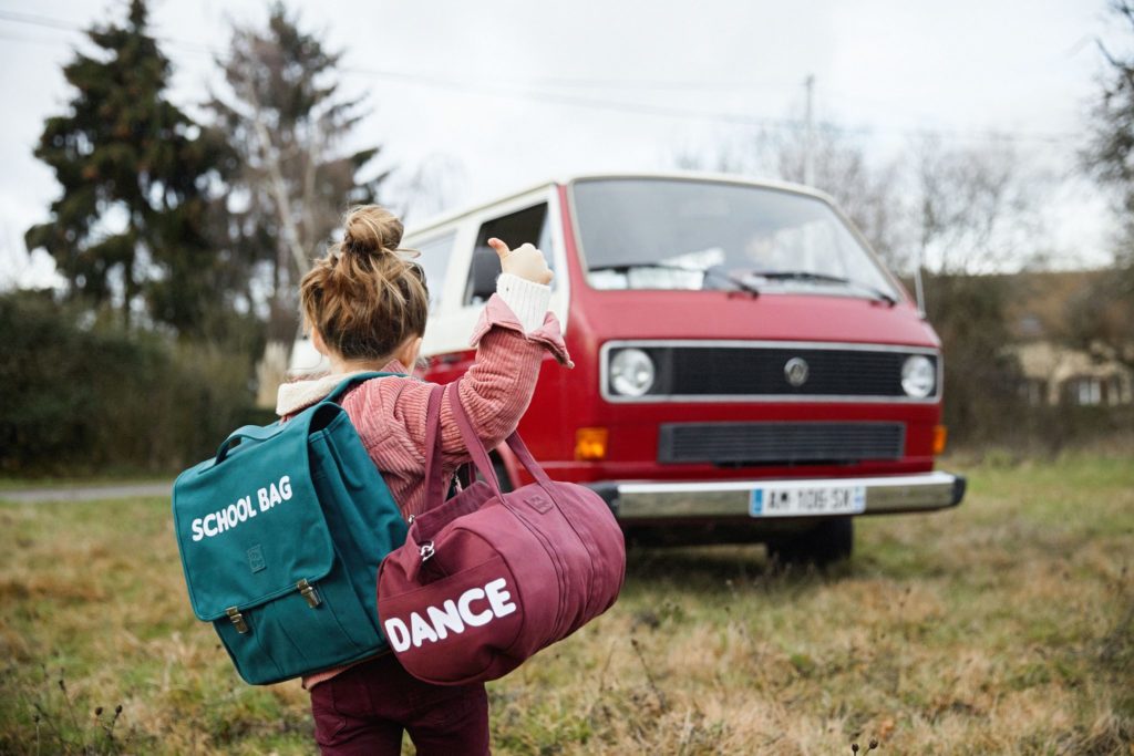 crédit photo: Jojo Factory