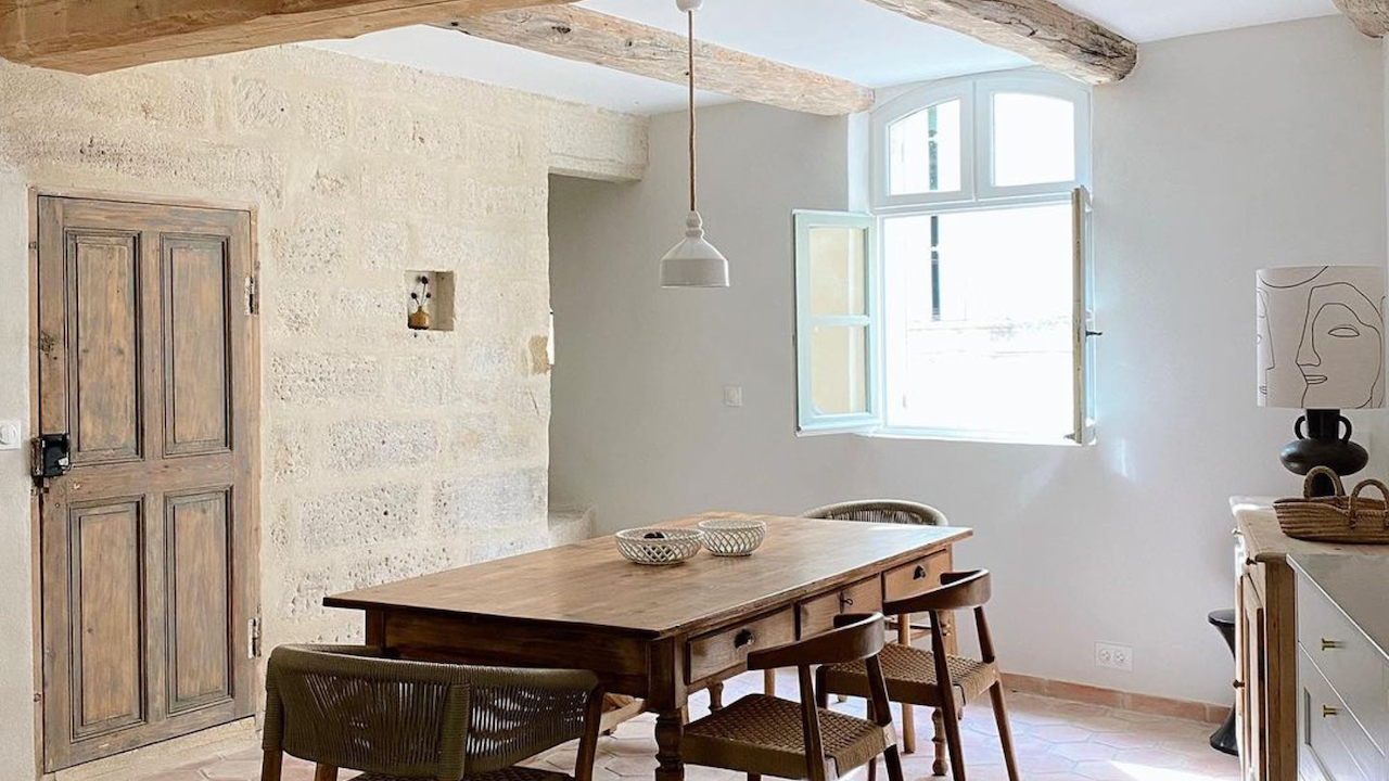 La Maison du Puisatier - Au coeur de la ville d'Uzès