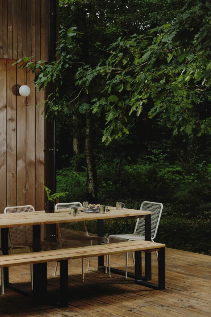 maison sauvage_portrait